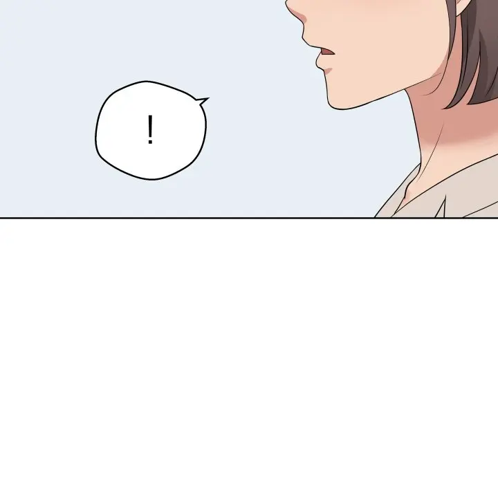 第 33 话_青鹤洞计划