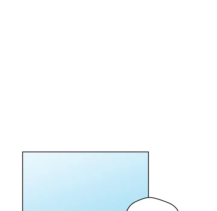 第 33 话_青鹤洞计划