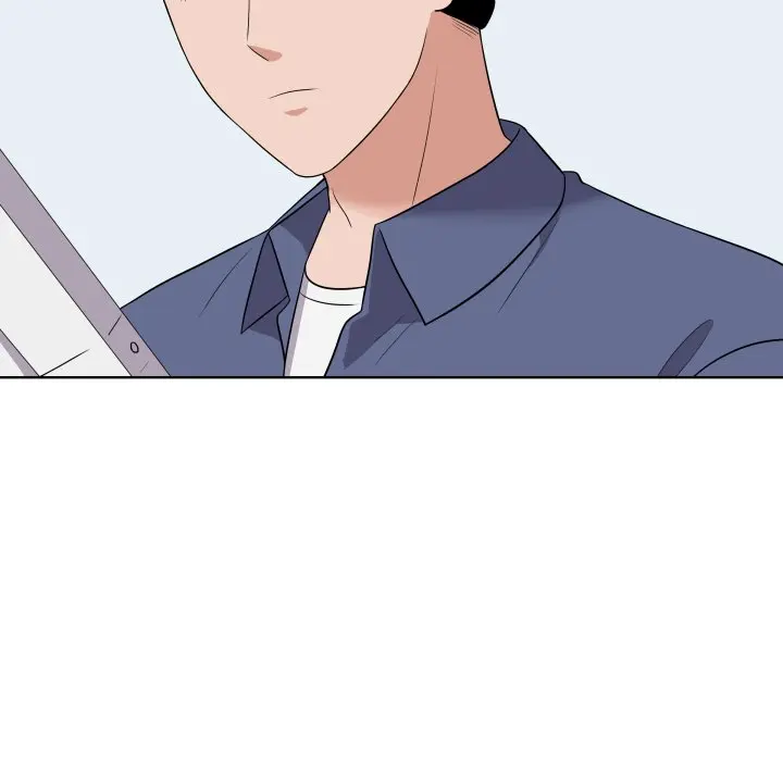 第 33 话_青鹤洞计划