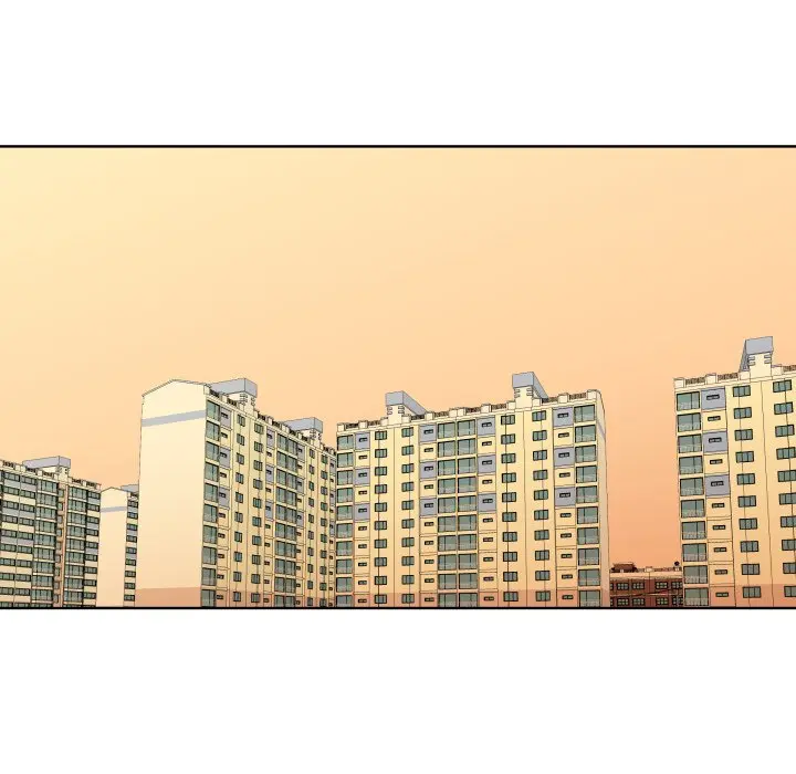 第 33 话_青鹤洞计划