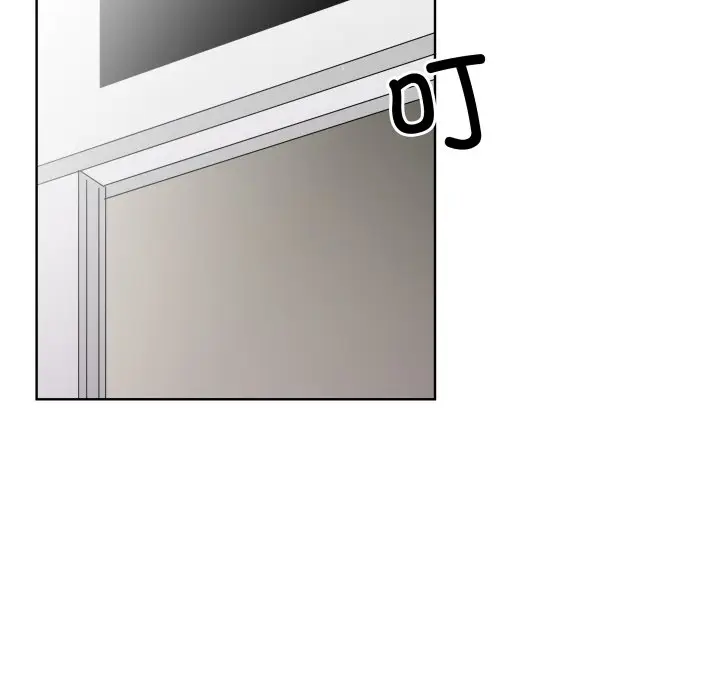 第 33 话_青鹤洞计划
