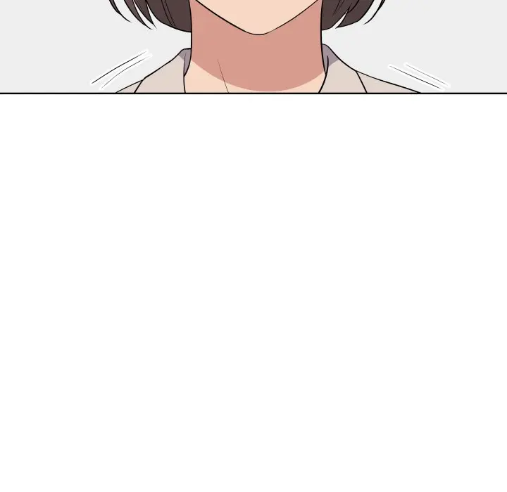 第 33 话_青鹤洞计划