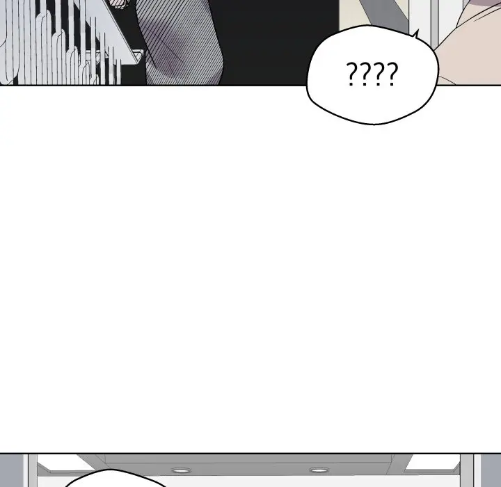 第 33 话_青鹤洞计划