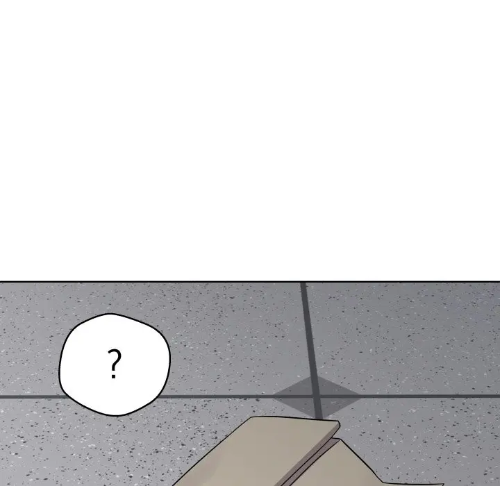 第 33 话_青鹤洞计划