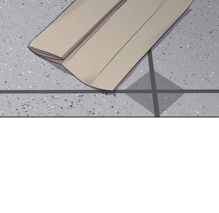 第 33 话_青鹤洞计划