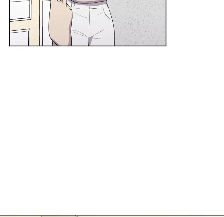 第 33 话_青鹤洞计划