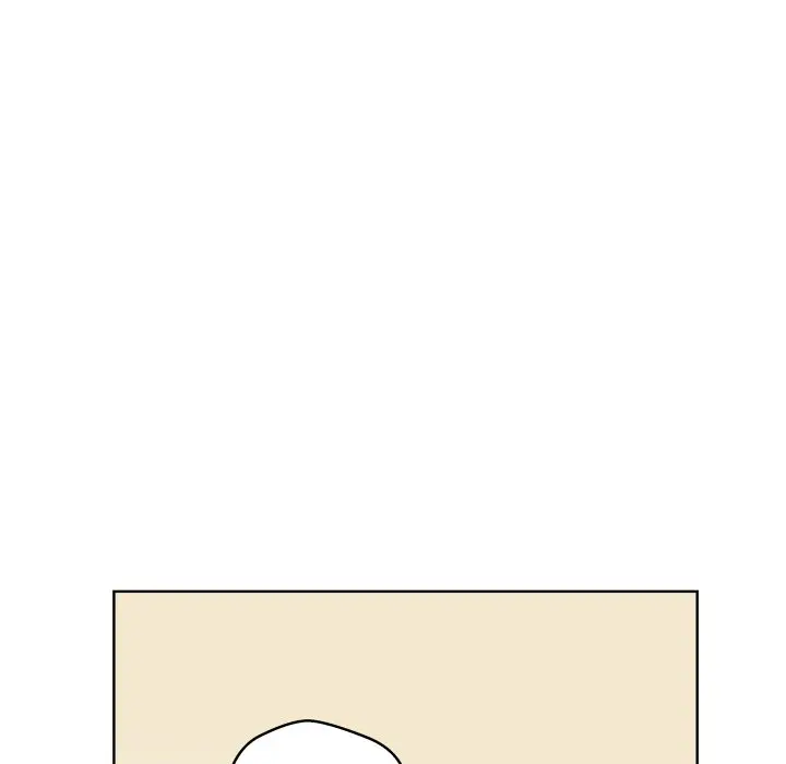 第 33 话_青鹤洞计划