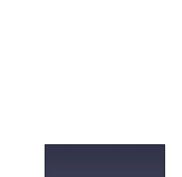 第 33 话_青鹤洞计划