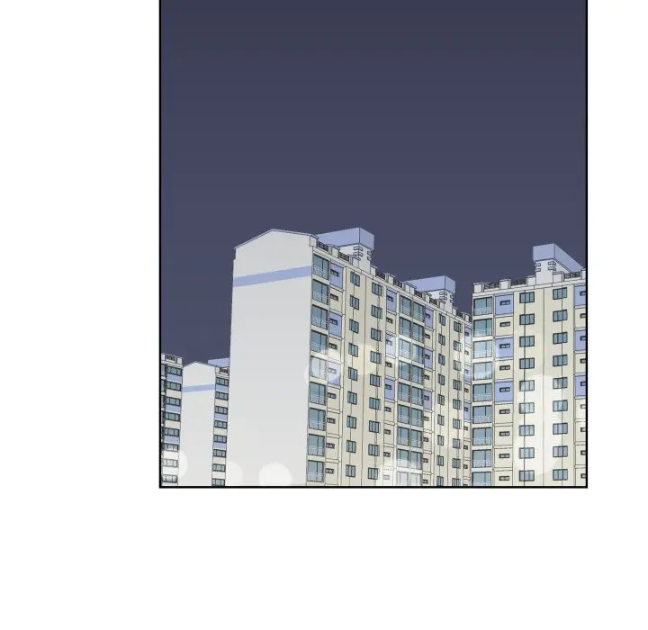 第 33 话_青鹤洞计划