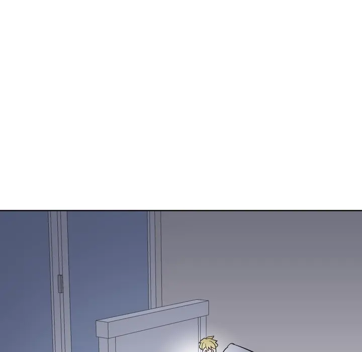 第 33 话_青鹤洞计划
