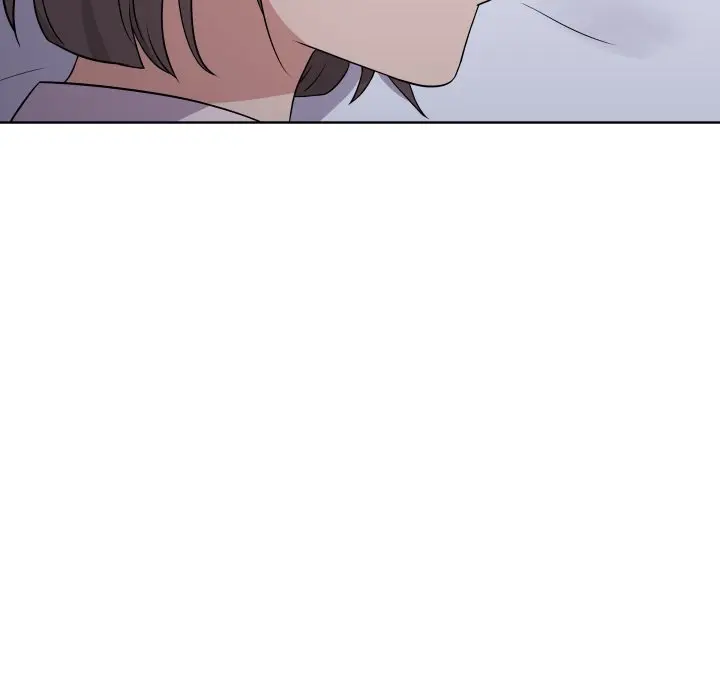 第 33 话_青鹤洞计划
