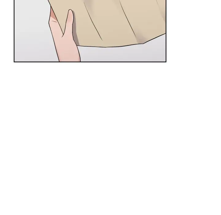 第 33 话_青鹤洞计划