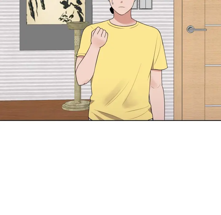 第 33 话_青鹤洞计划