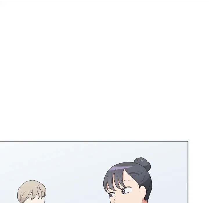 第 33 话_青鹤洞计划