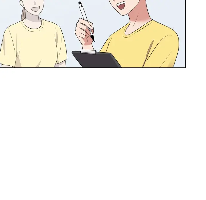 第 33 话_青鹤洞计划