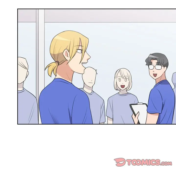 第 33 话_青鹤洞计划