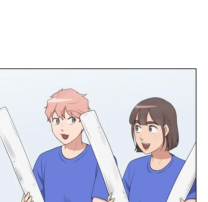 第 33 话_青鹤洞计划