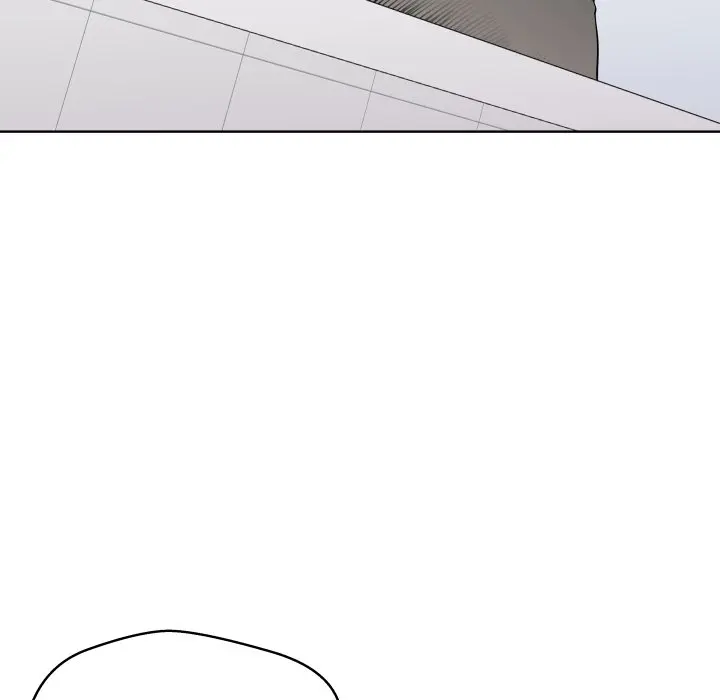 第 33 话_青鹤洞计划