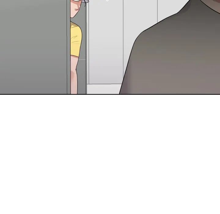 第 33 话_青鹤洞计划