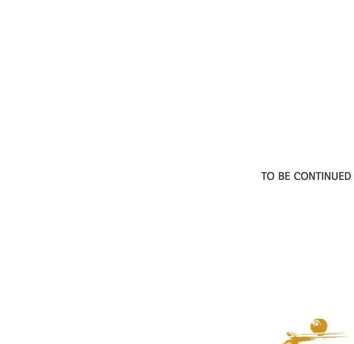 第 33 话_青鹤洞计划