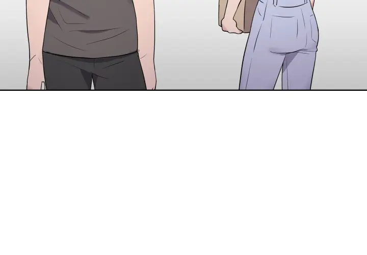 第 32 话_青鹤洞计划
