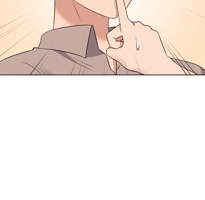 第 32 话_青鹤洞计划