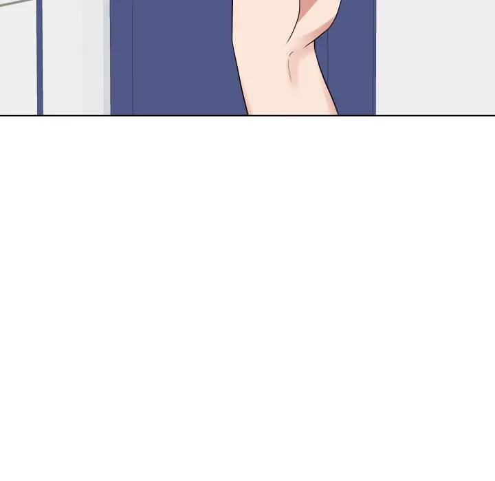 第 32 话_青鹤洞计划