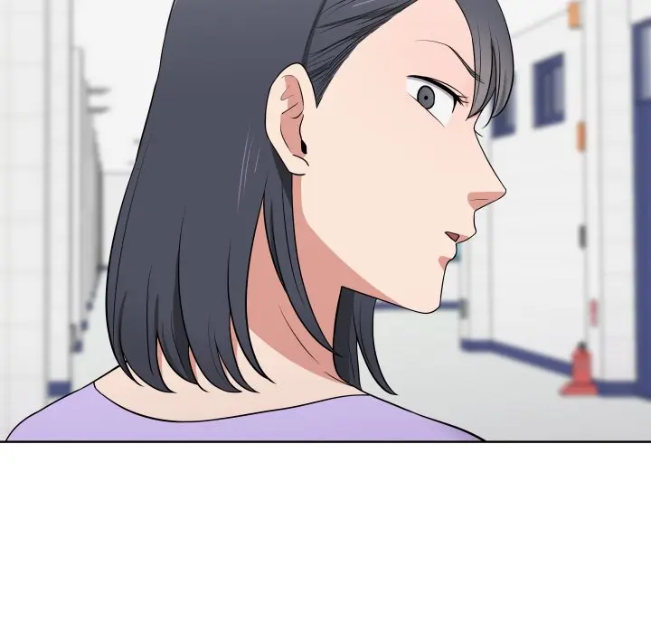 第 32 话_青鹤洞计划