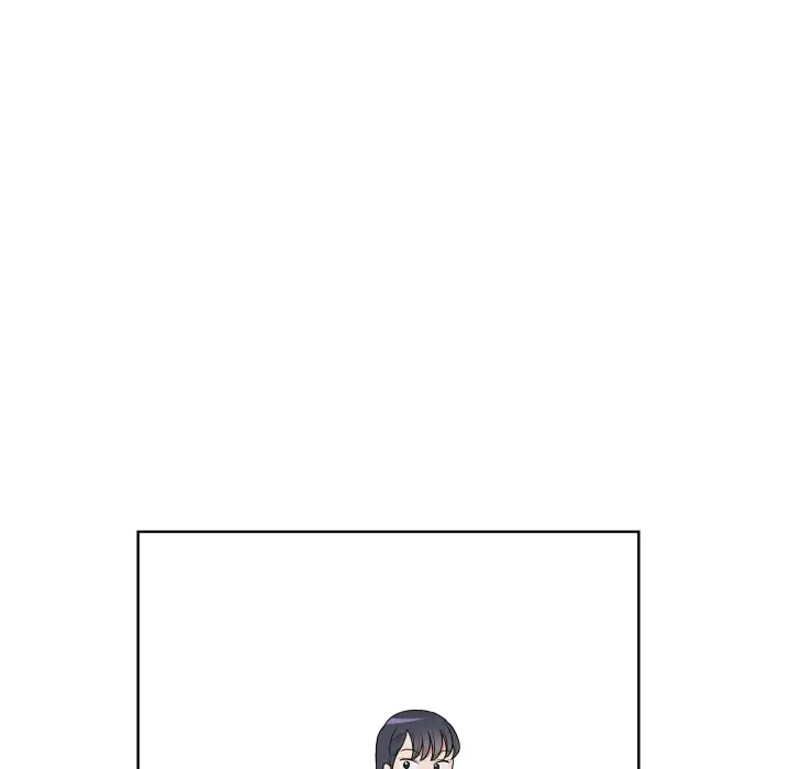 第 32 话_青鹤洞计划