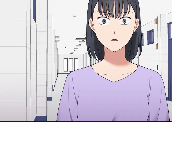 第 32 话_青鹤洞计划