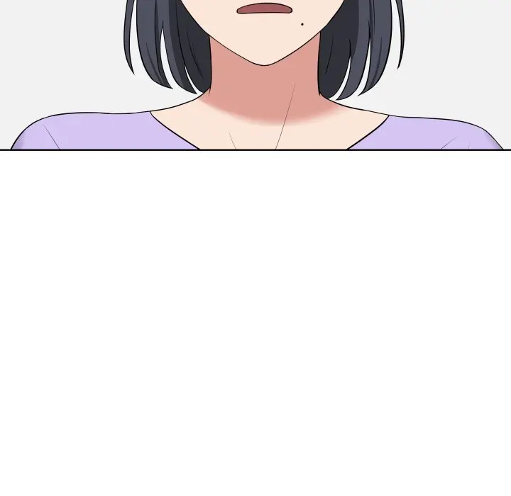 第 32 话_青鹤洞计划