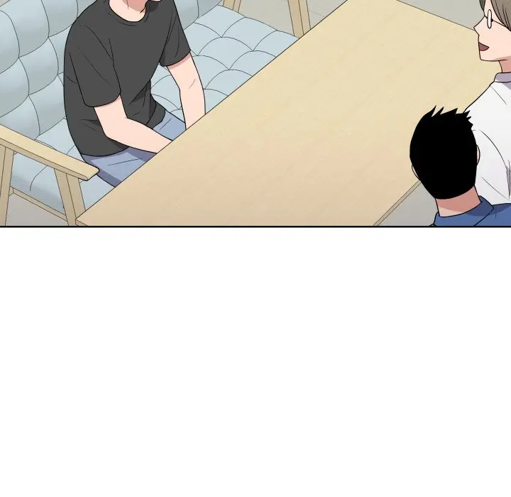 第 32 话_青鹤洞计划