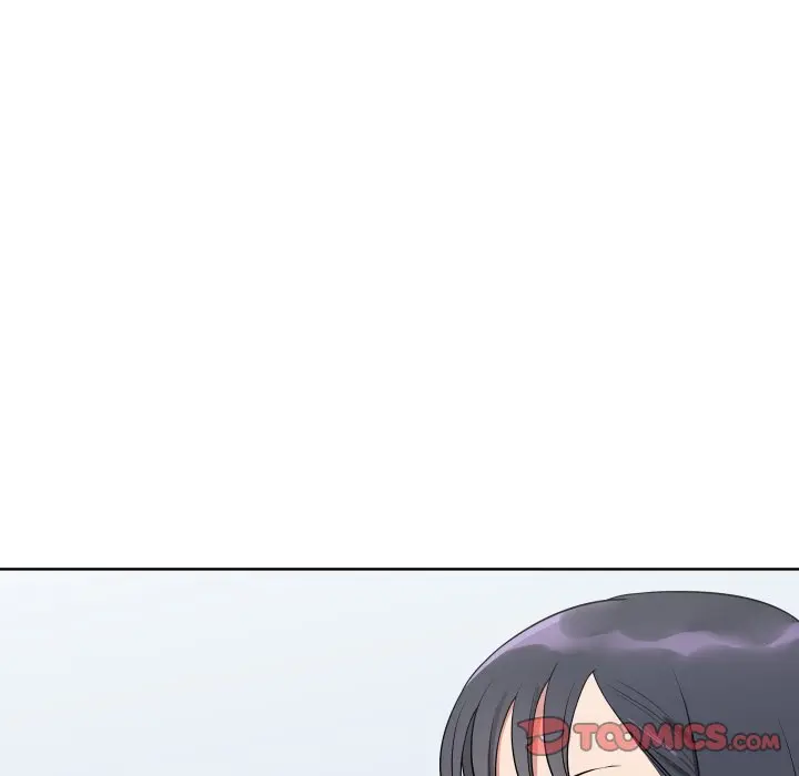 第 32 话_青鹤洞计划