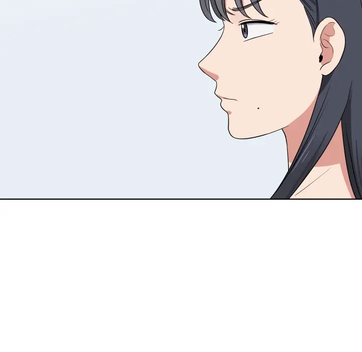 第 32 话_青鹤洞计划