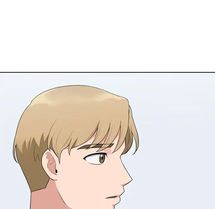 第 32 话_青鹤洞计划
