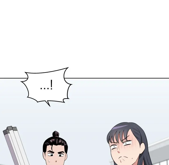 第 32 话_青鹤洞计划