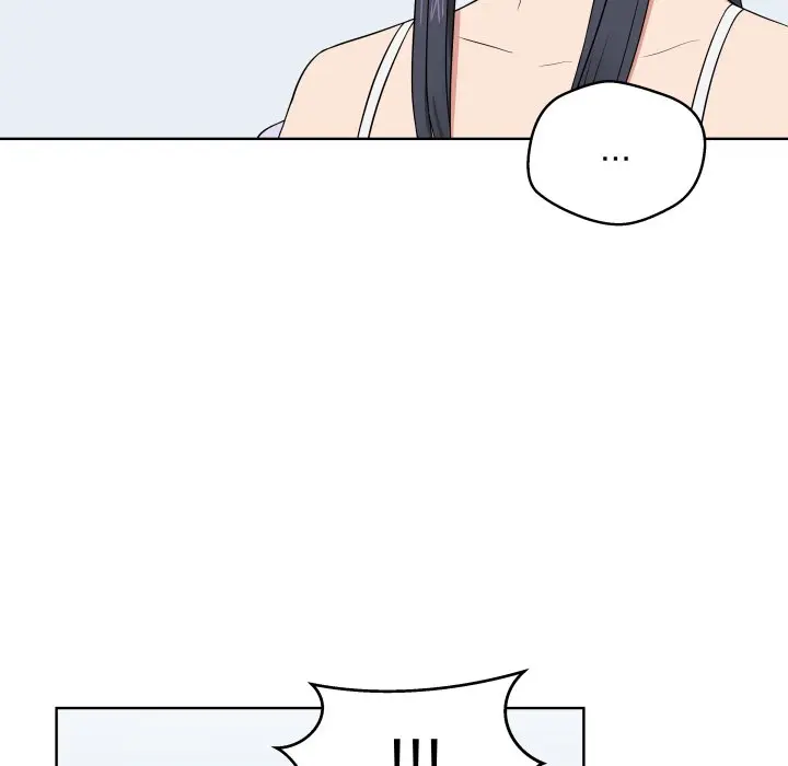 第 32 话_青鹤洞计划
