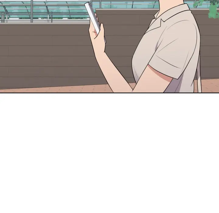 第 32 话_青鹤洞计划