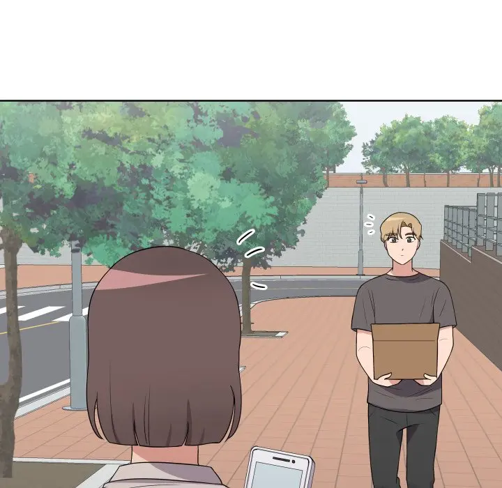 第 32 话_青鹤洞计划