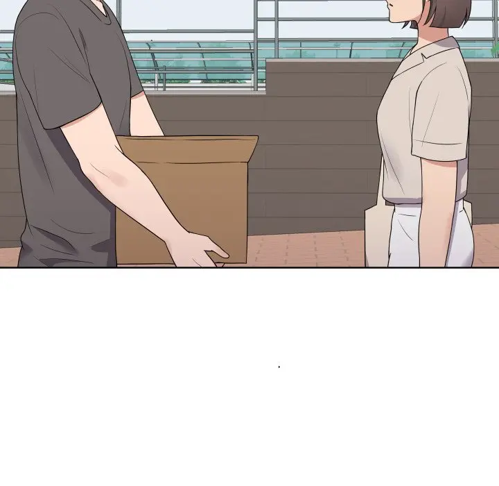 第 32 话_青鹤洞计划