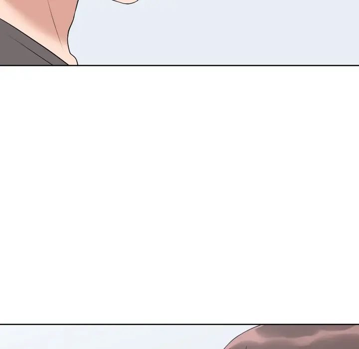 第 32 话_青鹤洞计划
