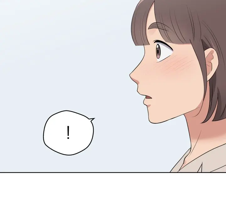 第 32 话_青鹤洞计划