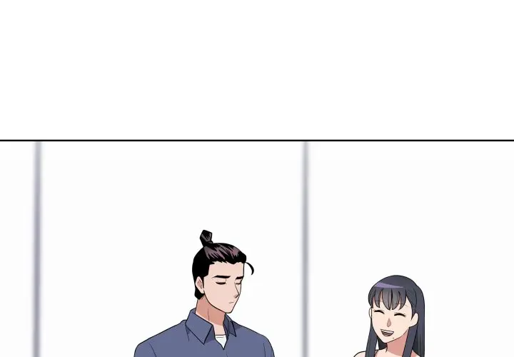 第 31 话_青鹤洞计划
