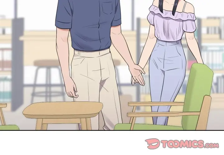 第 31 话_青鹤洞计划