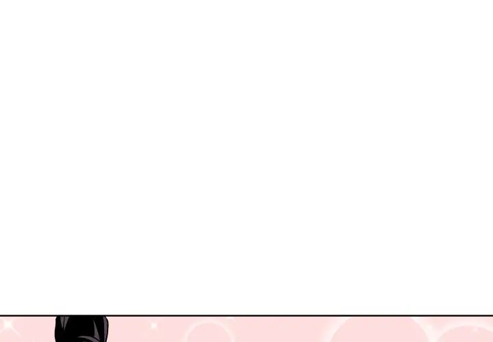 第 31 话_青鹤洞计划