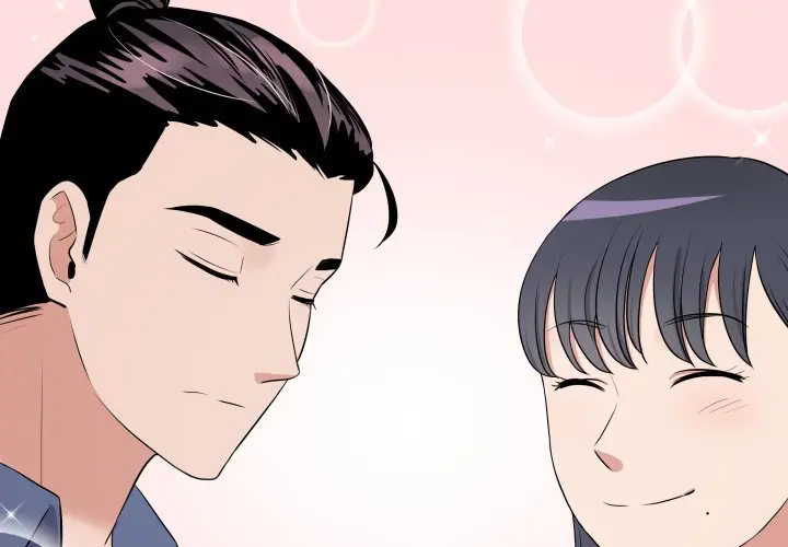 第 31 话_青鹤洞计划