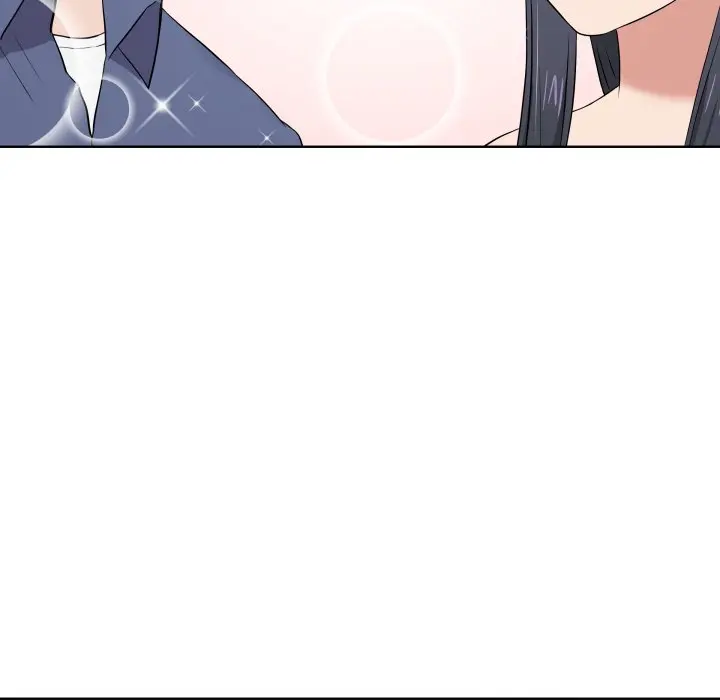 第 31 话_青鹤洞计划