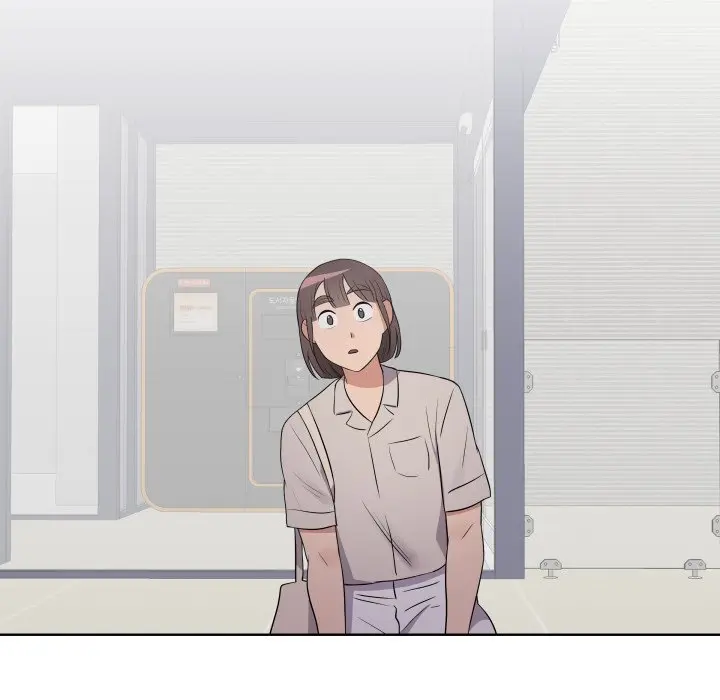 第 31 话_青鹤洞计划