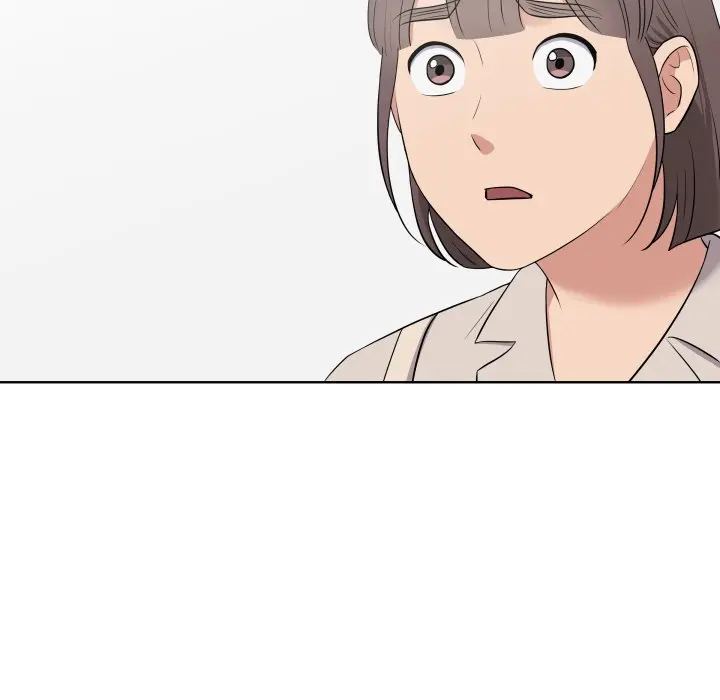 第 31 话_青鹤洞计划