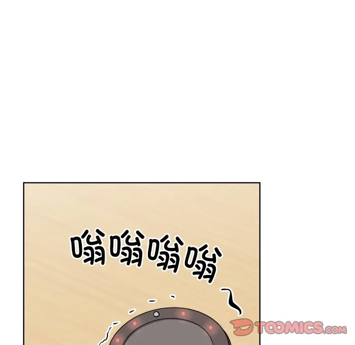 第 31 话_青鹤洞计划